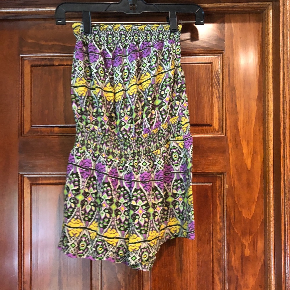 Romper